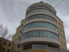 Сүүлийн 10 жилд төрийн албан хаагчийн тоо 45 мянгаар нэмэгдсэн