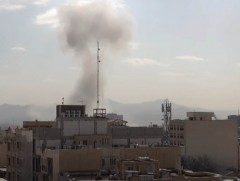 Ираны дээд удирдагч Аятолла Али Хоменеи амь эрсдэж, 40 хоногийн гашуудал зарлав