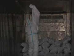 Малын өвчлөлийг бүрэн шийдэж чадвал махны экспортоос тэрбум ам.доллар олох боломжтой