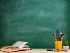 Багш бэлтгэх хөтөлбөрт суралцагч төвтэй, чадамжид суурилсан хандлагыг нэвтрүүлэхийг зорьж байна