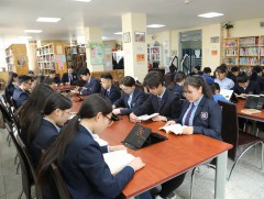 Сурагчдын бие даалтын долоо хоног гуравдугаар сарын 30-наас эхэлнэ