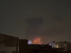 Д.Трамп Ираныг үг дуугүй бууж өгөхийг шаардав