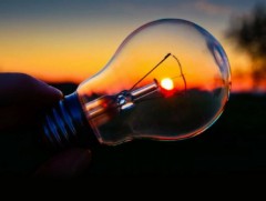 УБЦТС: Өнөөдөр цахилгаан шугам тоноглолд хийгдэх засвар үйлчилгээний хуваарь