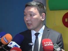 Татварын багц хуулийн төслийн талаар 13000 гаруй иргэн аж ахуй нэгжээс 176 мянга орчим санал авчээ