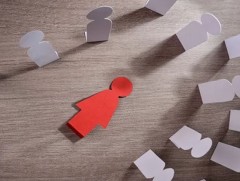 Жилд дунджаар 16 мянга гаруй сурагч 