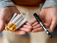 Тамхины хяналтын тухай хуульд цаг хугацаа алдахгүйгээр өөрчлөлт оруулах хэрэгтэй 