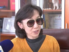 Хөгжлийн бэрхшээлтэй 111 мянган иргэний 89 мянга нь хөдөлмөр эрхлэх боломжтой