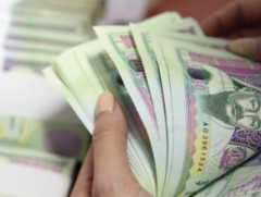 Зээл нь зөв ашиглавал боломж, буруу ашиглавал өрийн дарамт бий болно