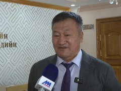 Говь-Алтай аймагт 9 ААН хүнсний хувьсгалын хөнгөлөлттэй зээлээр 120 сая авчээ