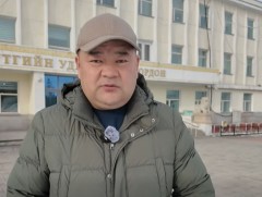 Хот тохижилтын менежментийг шинэ шатанд гаргана