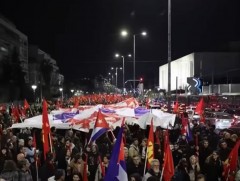 АНУ-аас Куба улс руу чиглэх дарамт нэмэгдэж байна 