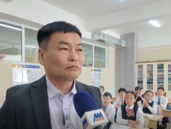 Бага боловсролын шинэчилсэн хөтөлбөр багш, сурагчдад эерэг нөлөө үзүүлж байна гэв 