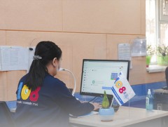  Хүүхдийн тусламжийн 108 утсанд 1867 дуудлага мэдээлэл иржээ