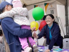 Өнөөдөр олон улсын нийгмийн ажлын өдөр тохиож байна