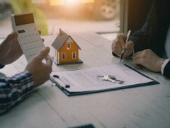 Орон сууцтай холбоотой залилах гэмт хэргийн хохирлын хэмжээ сүүлийн нэг жилийн хугацаанд 3.5 дахин..