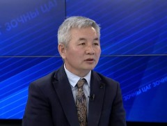 Хориглосон бүсэд мал нэвтрүүлэхгүй байх НИТХ-ын 9 дүгээр тогтоолыг хэрэгжүүлэх ажил эхэллээ