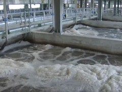 Эрчим хүчний салбарт ашиглаж байгаа нийт усны 85 хувийг дахин ашиглана