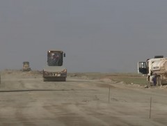 Авто зам засвар, арчлалтын газрын 900 гаруй ажилтан хоёр сарын хугацаанд цалингаа аваагүй байна