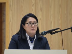 Нийслэлийн Өмчийн харилцааны газраас 2024-2025 онд нийслэлийн төсөвт 25.3 тэрбум төгрөгийн орлого ..