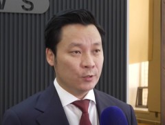 А.Үйлстөгөлдөр: УИХ-ын гишүүд хуулийн үзэл баримтлалыг дэмжиж байгаа