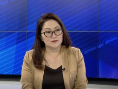 ЭЕШ-ын Монгол хэл, бичгийн шалгалтад 89331 хүүхэд бүртгүүлжээ