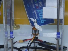 Инженерийн мэргэжлээр суралцах залуусын тоо жилээс жилд буурч байна