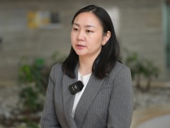 Б.Даваабаяр: Нийтийн эзэмшлийн гудамж, зам талбайд 1360 зөрчлийг илрүүлж, арилгуулж байна