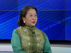 Дэлхийн оюуны өмчийн байгууллага оюуны шилдэг бүтээлд 1979 оноос 