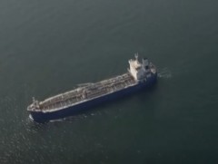 AXIOS: Иран АНУ-д дайныг зогсоох шинэ санал тавьжээ 