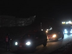 ТЦА: Өчигдөр шөнийн нэгдсэн хяналт, шалгалтаар 5218 зөрчил илрүүлсэн