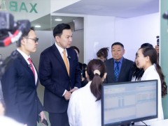 Эмч, ажилчдын цалингийн нэмэгдлийг нэмэгдсэн цалингаас тооцож олгоно