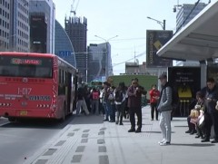 Иргэд: Жуулчдад зориулсан олон улсын хэл дээрх чиглэлийн мэдээллийг хүртээмжтэй болгох шаардлагатай