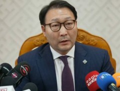 УИХ-ын тухай хуулийн нэмэлт өөрчлөлтийн төслийг дэмжихгүй 