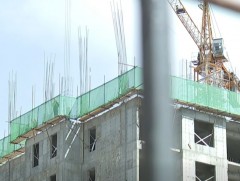 Хүнд, хөнгөн үйлдвэрийн салбарт ажиллах нарийн мэргэжлийн боловсон хүчин дутмаг байна 