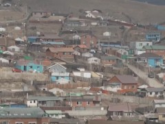 Эрчим хүчний хэмнэлттэй амины орон сууц дулаан алдагдлыг 20-80 хувиар бууруулдаг