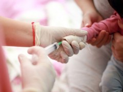 Нийслэлд томуу, томуу төст өвчний тархалт идэвхжилийн түвшинд байна