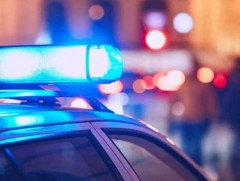 Хоногийн хугацаанд согтуугаар тээврийн хэрэгсэл жолоодсон 5 гэмт хэргийг илрүүлжээ