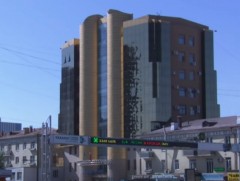 2025 онд 1298 ААН, 7 их наяд төгрөгийн төсөвт өртөгтэй ажилд даатгалын баталгаа авсан 