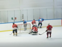 Гавьяат дасгалжуулагч Л.Сандагдорж агсны нэрэмжит тэмцээний аварга баг ням гарагт тодорно