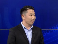 Энэ онд нийслэл хотод 8 удаагийн их цэвэрлэгээ хийхээр төлөвлөж байна