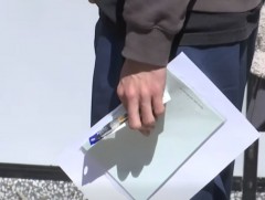 Энэ жил Монгол хэл, бичгийн шалгалтад 89 мянган хүүхэд бүртгүүлжээ