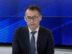 Хувийн ашиг сонирхлын урьдчилсан мэдүүлэг авах ажиллагаа энэ сарын 15-наас цахим хэлбэрт шилжлээ