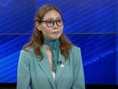 Олон улсын сувилагчийн өдөр тавдугаар сарын 12-нд тохионо