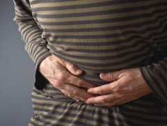 Алслагдсан баруун аймгуудад хоол боловсруулах замын өвчлөл их байна