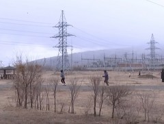 Иргэд өглөө бүр гүйх эерэг дадлыг хэвшүүлж байна 