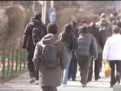 УИХ-ын гишүүнийг эгүүлэн татах эрх зүйн зохицуулалтын талаар иргэдийн байр суурь