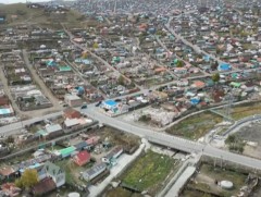 Зарим төслийн санхүүжилт нь тасалдахгүй байх эрх зүйн орчныг бүрдүүлнэ