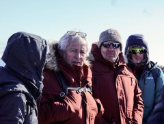 Жуулчны тоо өмнөх оны мөн үеэс өсжээ 