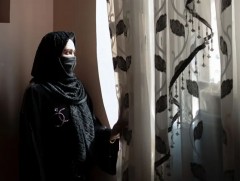 UNICEF: Афганистан 2030 он гэхэд 25 мянган эмэгтэй эмч, сувилагчийн хомсдолд орох эрсдэлтэй