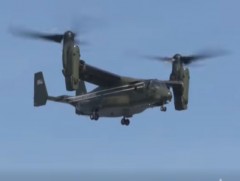 SIPRI: 2025 онд дэлхийн хэмжээнд цэргийн зардал 2.9 хувиар өсжээ